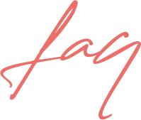 Beauty & Skincare FAQs