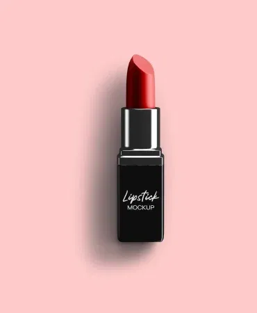 HydraLuxe Moisturizing Cream