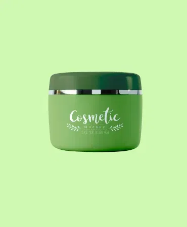 Radiant Glow Highlighter Palette