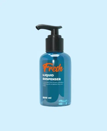 Luxury Lash Extension Mascara